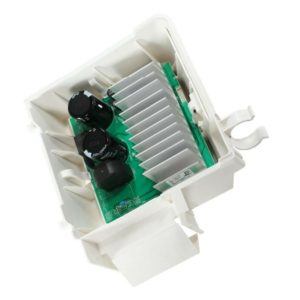 Whirlpool WPW10269624 CNTRL-ELEC