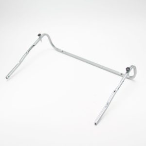 Whirlpool WPW10271702 SUPPORT