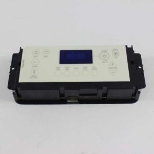 Whirlpool WPW10271738 CNTRL-ELEC