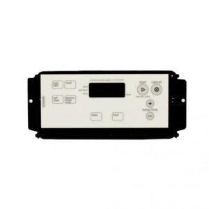 Whirlpool WPW10271761 CNTRL-ELEC