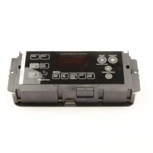 Whirlpool WPW10271837 CNTRL-ELEC