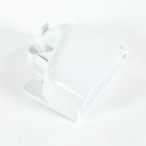 Whirlpool WPW10272168 CUP-FILL