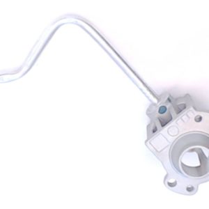 Whirlpool WPW10273133 HOLDER-ORF