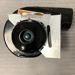 Whirlpool WPW10273267 MOTOR-BLWR