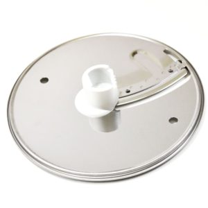 Whirlpool WPW10274086 DISC-SLICE