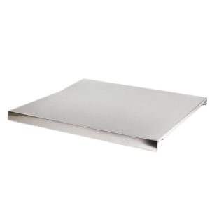 Whirlpool WPW10274902 PANEL