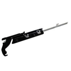 Whirlpool WPW10274921 HINGE-DOOR