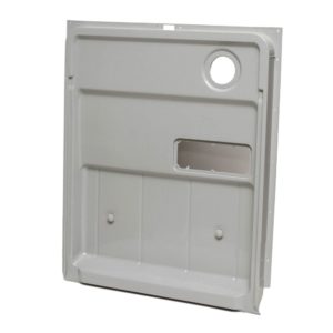 Whirlpool WPW10274924 DOOR-INNER