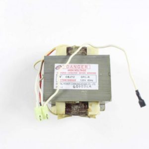 Whirlpool WPW10275736 TRANSFORMR