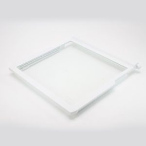 Whirlpool WPW10276363 SHELF-GLAS