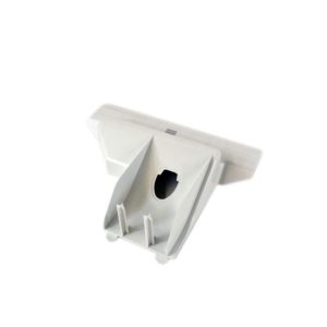 Whirlpool WPW10277025 HOUSING