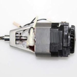 Whirlpool WPW10277749 LINER-DOOR