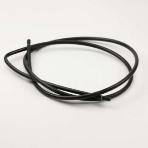 Whirlpool WPW10277960 TUBE-WATER