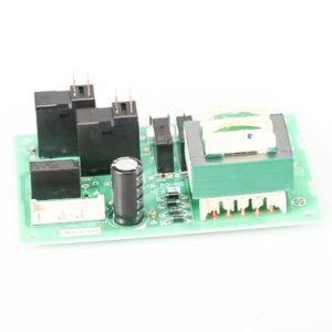 Whirlpool WPW10278026 CNTRL-ELEC