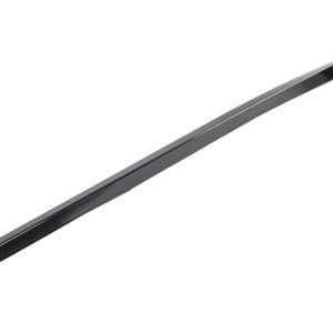 Whirlpool WPW10278487 TRIM