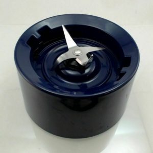 Whirlpool WPW10279522 COLLAR