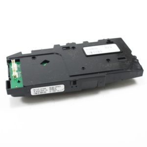 Whirlpool WPW10280101 CNTRL-ELEC