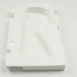 Whirlpool WPW10280983 INSULATION
