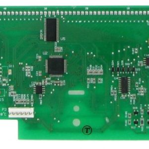 Whirlpool WPW10281119 CNTRL-ELEC