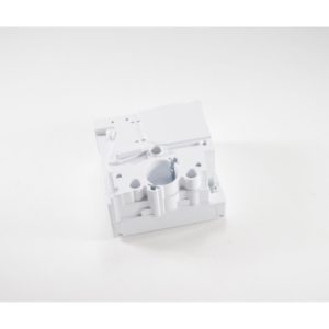 Whirlpool WPW10281342 MOTOR-MODL