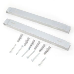 Whirlpool WPW10281705 BRKT-MOUNT