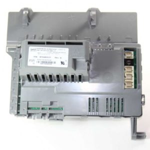 Whirlpool WPW10283511 CNTRL-ELEC