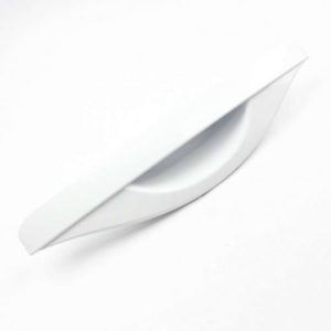 Whirlpool WPW10284093 HANDLE