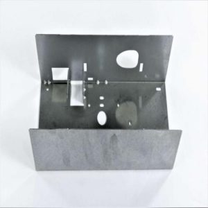 Whirlpool WPW10284485 BRACKET