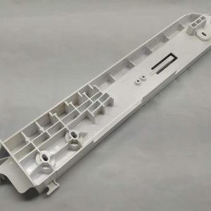 Whirlpool WPW10284680 BRACKET