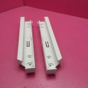 Whirlpool WPW10284681 BRACKET