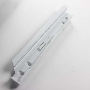 Whirlpool WPW10284682 BRACKET