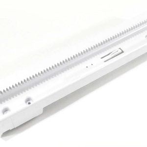 Whirlpool WPW10284683 BRACKET