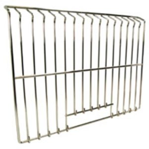 Whirlpool WPW10285003 RACK-OVEN