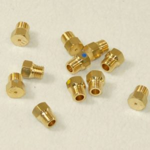 Whirlpool WPW10286688 CNVRSN-KIT