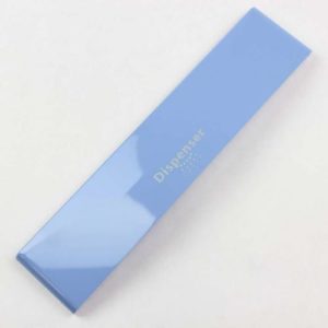 Whirlpool WPW10287476 HANDLE