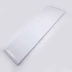 Whirlpool WPW10289102 PANEL-DRWR