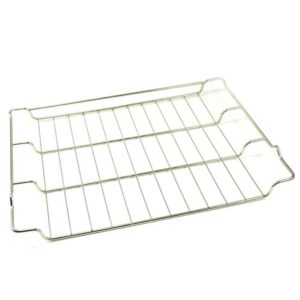 Whirlpool WPW10289145 RACK-OVEN