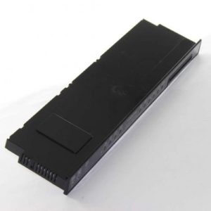 Whirlpool WPW10290274 PANEL-CNTL