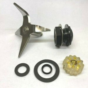 Whirlpool WPW10290347 MOTOR