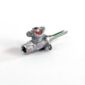 Whirlpool WPW10290838 VALVE-BRNR