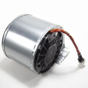 Whirlpool WPW10291577 MOTOR-FAN