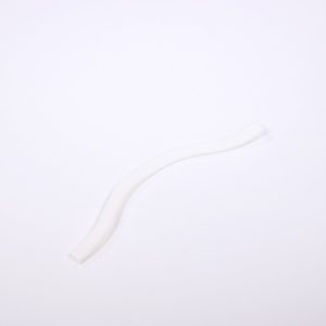 Whirlpool WPW10291905 SEAL