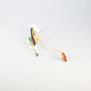 Whirlpool WPW10292583 HARNS-WIRE