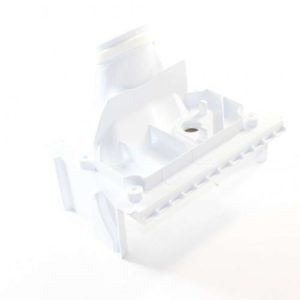 Whirlpool WPW10293212 CHUTE