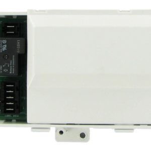 Whirlpool WPW10294316 CNTRL-ELEC