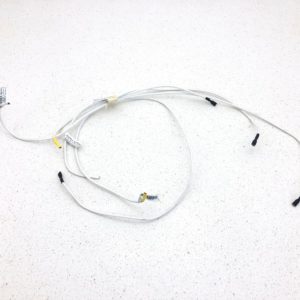 Whirlpool WPW10295595 HARNS-WIRE
