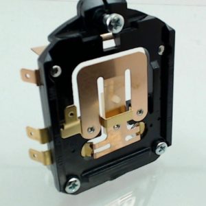 Whirlpool WPW10295846 CNTRL-ELEC