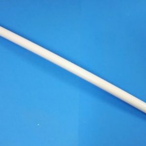 Whirlpool WPW10296254 HANDLE
