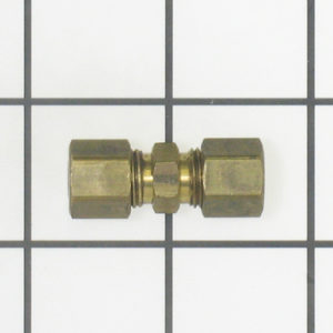Whirlpool WPW10296793A CONNECTOR