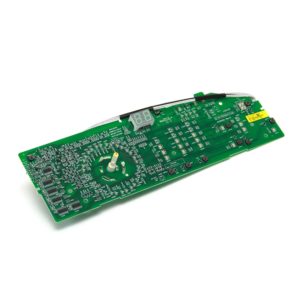 Whirlpool WPW10297396 CNTRL-ELEC